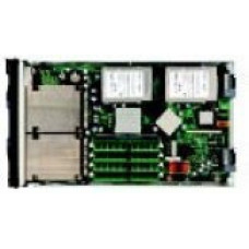 IBM System Motherboard 1.6Ghz 800Mhz Bladecenter Js20 13N1634